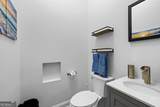 878 Mcintosh Trail - Photo 69