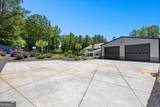 878 Mcintosh Trail - Photo 70