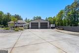 878 Mcintosh Trail - Photo 71