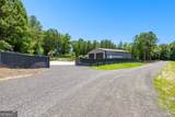 878 Mcintosh Trail - Photo 72