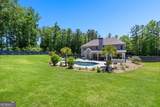 878 Mcintosh Trail - Photo 73