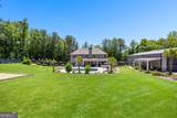 878 Mcintosh Trail - Photo 74
