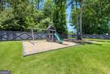 878 Mcintosh Trail - Photo 75