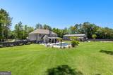 878 Mcintosh Trail - Photo 76