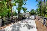 878 Mcintosh Trail - Photo 77