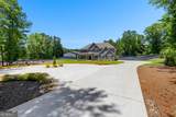 878 Mcintosh Trail - Photo 78