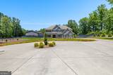 878 Mcintosh Trail - Photo 79