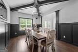 878 Mcintosh Trail - Photo 8