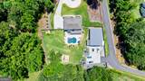 878 Mcintosh Trail - Photo 80
