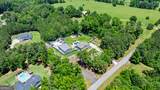 878 Mcintosh Trail - Photo 81
