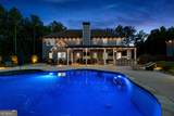 878 Mcintosh Trail - Photo 82