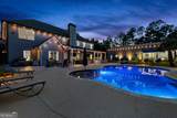 878 Mcintosh Trail - Photo 83