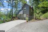 3250 Brandon Mill Road - Photo 1