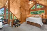 3250 Brandon Mill Road - Photo 10