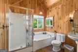 3250 Brandon Mill Road - Photo 11