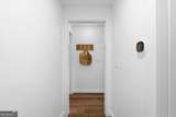 3250 Brandon Mill Road - Photo 12