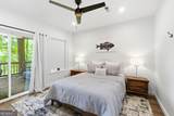 3250 Brandon Mill Road - Photo 13