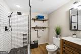 3250 Brandon Mill Road - Photo 14