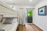 3250 Brandon Mill Road - Photo 17