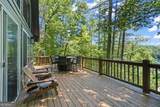 3250 Brandon Mill Road - Photo 18