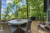 3250 Brandon Mill Road - Photo 19