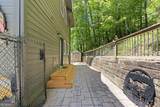 3250 Brandon Mill Road - Photo 2