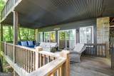 3250 Brandon Mill Road - Photo 21