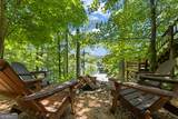 3250 Brandon Mill Road - Photo 22