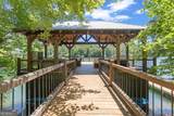 3250 Brandon Mill Road - Photo 23