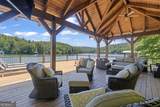 3250 Brandon Mill Road - Photo 24