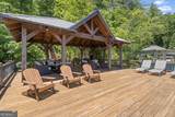 3250 Brandon Mill Road - Photo 25