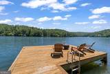 3250 Brandon Mill Road - Photo 26
