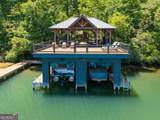 3250 Brandon Mill Road - Photo 27