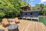 3250 Brandon Mill Road - Photo 28