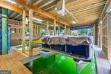 3250 Brandon Mill Road - Photo 30