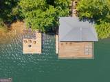 3250 Brandon Mill Road - Photo 33