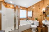 3250 Brandon Mill Road - Photo 5