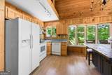 3250 Brandon Mill Road - Photo 6
