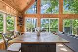 3250 Brandon Mill Road - Photo 7