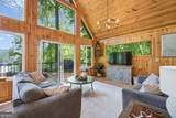 3250 Brandon Mill Road - Photo 8