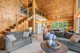 3250 Brandon Mill Road - Photo 9