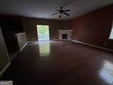 3112 Elmwood Court - Photo 10