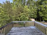 3112 Elmwood Court - Photo 11