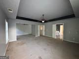 3112 Elmwood Court - Photo 12
