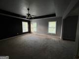 3112 Elmwood Court - Photo 13