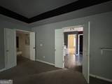 3112 Elmwood Court - Photo 14