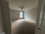 3112 Elmwood Court - Photo 15