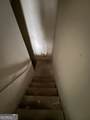 3112 Elmwood Court - Photo 16