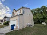 3112 Elmwood Court - Photo 3