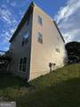 3112 Elmwood Court - Photo 4